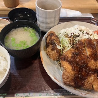 とんかつ竹亭_1