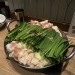 あぶり清水 本店 - 