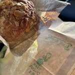 メロンパン工房 サンタフェ - 