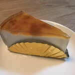 デリチュース  箕面本店 - 