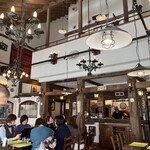 ラ・ロカンダ・デル・ピットーレ - 