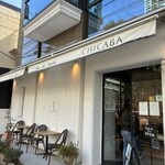 UN LIVRE 池尻大橋店 - 