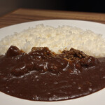 肉のひぐち直営焼肉 安福 - 