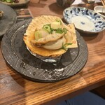 こだわりもん一家 - 