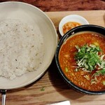 パンチマハル - 