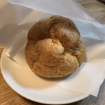 デリチュース  箕面本店 - 