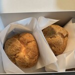 デリチュース  箕面本店 - 