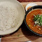 パンチマハル - 