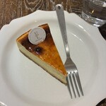 UN LIVRE 池尻大橋店 - 