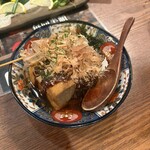 こだわりもん一家 - 