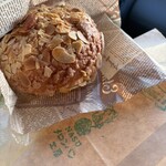 メロンパン工房 サンタフェ - 