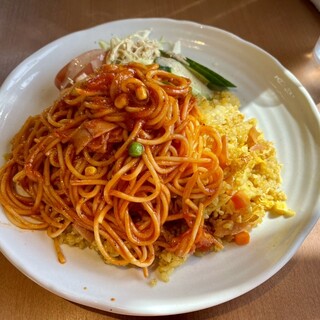 リバーサイド_1