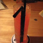 井ノ上 - 「Ｂａｒ　井ノ上」　カクテル