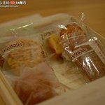 Patisserie KOBORI - 