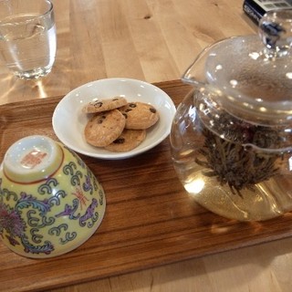 らくごカフェ_0