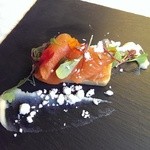 ヒカリヤ ニシ - 