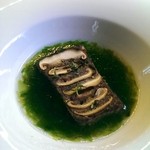 ヒカリヤ ニシ - 