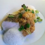 ヒカリヤ ニシ - 