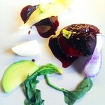 ヒカリヤ ニシ - 