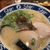博多らーめん Shin-Shin 博多デイトス店
