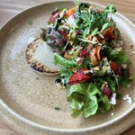 トランクウィル - 