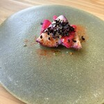 トランクウィル - 