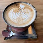 トランクウィル - 