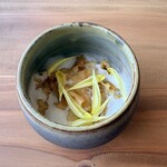 トランクウィル - 