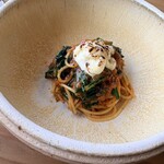 トランクウィル - 