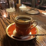 トロワ・シャンブル - 