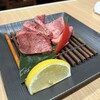 焼肉 元気