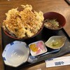 居食亭 遊膳や