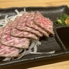家庭料理と肉 居酒屋伸
