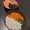 炉端とおでん 完全個室居酒屋 ろばた将 池袋店