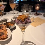 レストラン アルティザン（restaurant Artisan） - 