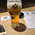 コリョーリ 喜留都 - 