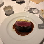 レストラン アルティザン（restaurant Artisan） - 