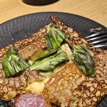 コリョーリ 喜留都 - 