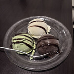 炉端とおでん 完全個室居酒屋 ろばた将 - 