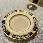 おかしやうっちー - 