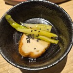 コリョーリ 喜留都 - 