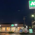 ちりめん亭しま店 - 2025年実食,ちりめん亭しま店(三重県志摩市)TMGP撮影