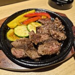 コリョーリ 喜留都 - 