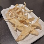 炉端とおでん 完全個室居酒屋 ろばた将 - 