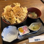 居食亭 遊膳や - 