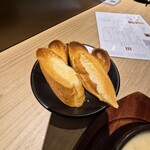 コリョーリ 喜留都 - 