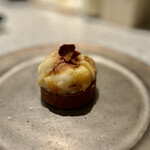 おかしやうっちー - 