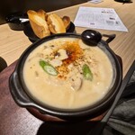 コリョーリ 喜留都 - 