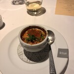 レストラン アルティザン（restaurant Artisan） - 