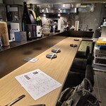 コリョーリ 喜留都 - 